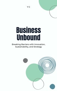 Cover Business Unbound