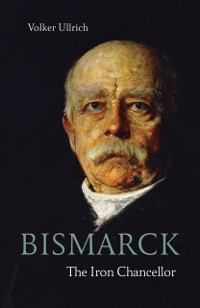 Cover Bismarck