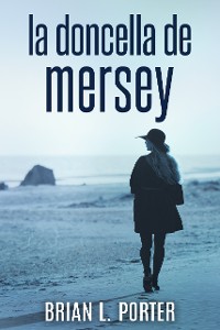 Cover La Doncella de Mersey