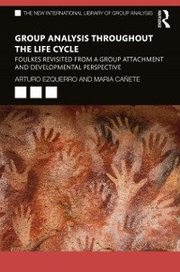 Cover Group Analysis throughout the Life Cycle