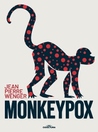 Cover Monkeypox
