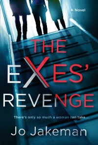 Cover Exes' Revenge