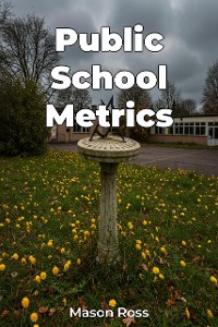 Cover Public School Metrics