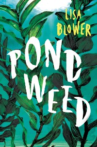 Cover Pondweed