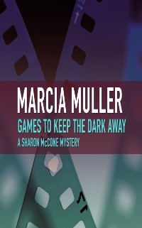 Cover Games to Keep the Dark Away