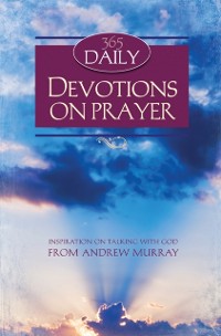 Cover 365 Daily Devotions For Students