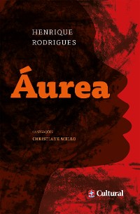 Cover Áurea