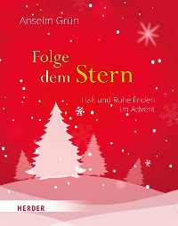 Cover Folge dem Stern