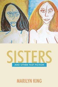 Cover Sisters