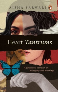 Cover Heart Tantrums