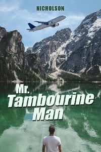 Cover Mr. Tambourine Man