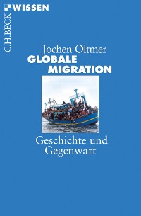 Cover Globale Migration