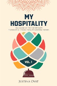 Cover My Hospitality