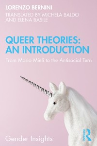 Cover Queer Theories: An Introduction