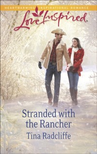 Cover Stranded with the Rancher