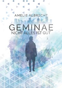 Cover GEMINAE