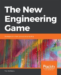 Cover The New Engineering Game
