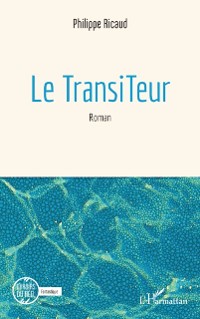 Cover Le TransiTeur