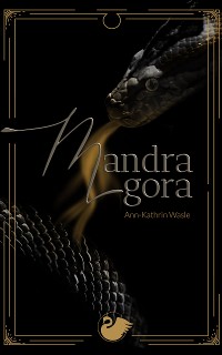 Cover Mandragora