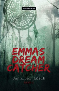 Cover Emmas Dreamcatcher