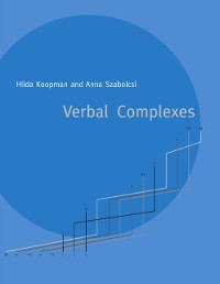 Cover Verbal Complexes