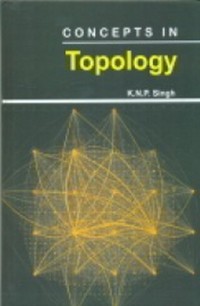 Cover Concepts In Topology