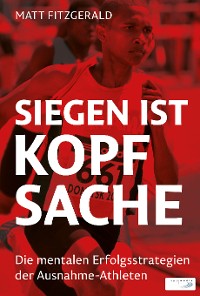 Cover Siegen ist Kopfsache 