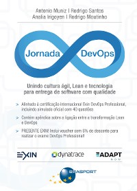 Cover Jornada DevOps