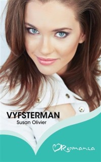 Cover Vyfsterman