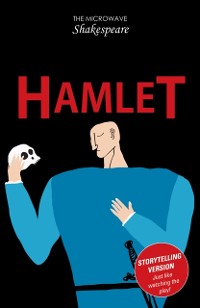 Cover Hamlet