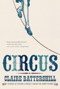 Cover Circus