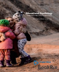 Cover Educational Psychology