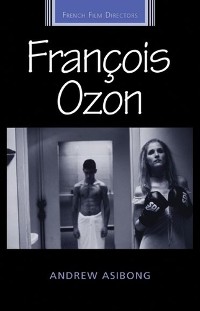 Cover François Ozon