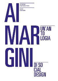 Cover Ai Margini