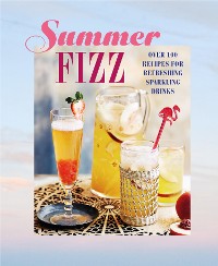 Cover Summer Fizz