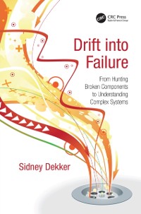 Cover Drift into Failure