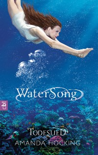 Cover Watersong - Todeslied