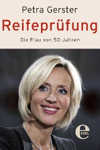 Cover Reifeprüfung