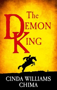 Cover Demon King