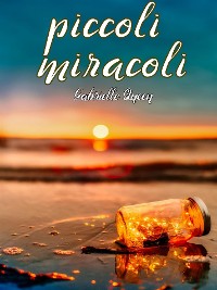 Cover Piccoli miracoli