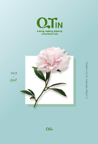 Cover QTin April 2023