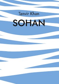 Cover Sohan