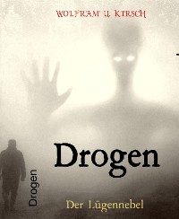 Cover Drogen