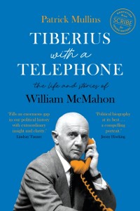 Cover Tiberius with a Telephone