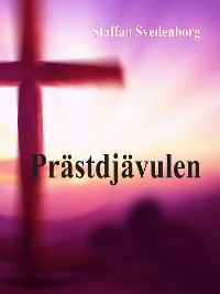 Cover Prästdjävulen