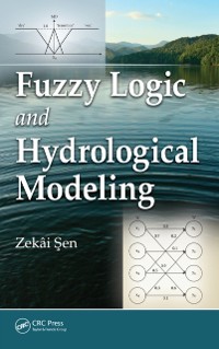 Cover Fuzzy Logic and Hydrological Modeling