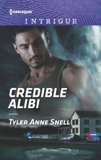 Cover Credible Alibi