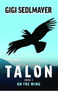 Cover Talon, On the Wing