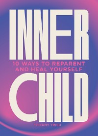 Cover Inner Child