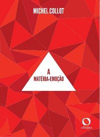 Cover A matéria-emoção